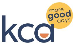Knowledge Change Action (KCA) logo