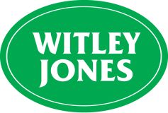 Witley Jones logo