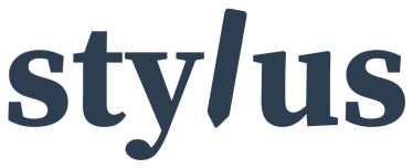 stylus logo
