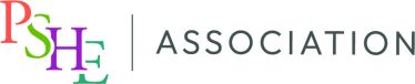 PSHE Association logo