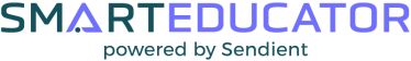 SmartEducator logo