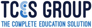 TCES Group