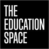The Education Space