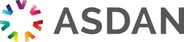 ASDAN logo