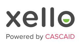 Xello logo