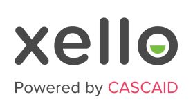 Xello logo