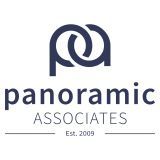 Panoramic Associates logo