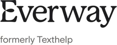 Everway logo