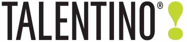 Talentino Careers 