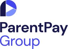 ParentPay Group