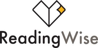 ReadingWise logo