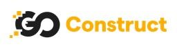 Go Construct 
