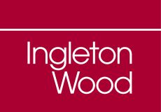 Ingleton Wood logo