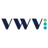 VWV logo