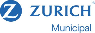 Zurich Municipal logo