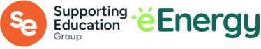 Supporting Education Group and eEnergy