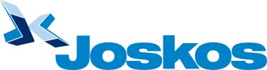 Joskos logo