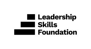 The Leadership Skills Foundation logo