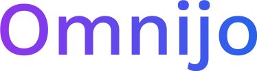 Omnijo logo