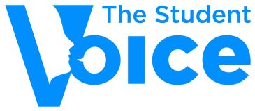 The Student Voice