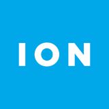 ION logo
