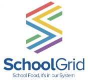 SchoolGrid logo