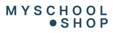 MySchool.Shop logo