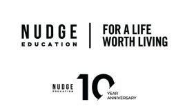 Nudge Education 