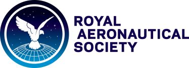  Royal Aeronautical Society 