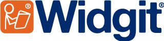 Widgit logo