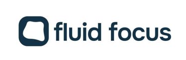 Fluid Focus logo