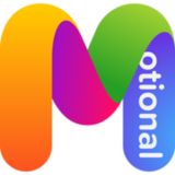 Motional logo