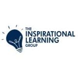 The Inspirational Learning Group