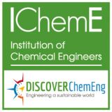 IChemE (Institution of Chemical Engineers)