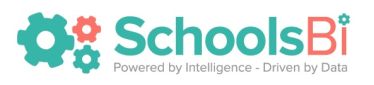 Schools BI logo