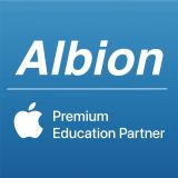 Albion