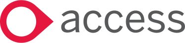 Access Education logo