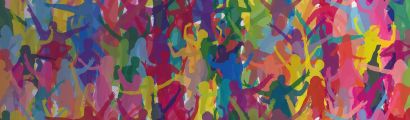 Mental Health & Wellbeing in Schools Strengthen your wellbeing provision at Optimus Education's Mental Health & Wellbeing in Schools conference.