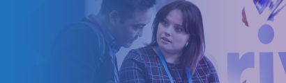 NCGS National Careers Guidance Show providing latest insights to careers professionals