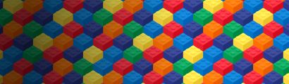 building-trust-website-image Lego building blocks