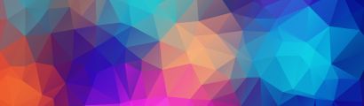 Leading safeguarding 2025 Leading safeguarding 2025