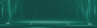 MAT Excellence Awards The 2025 awards take place in London on 19 June 2025.