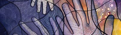 Child Protection in Education Child Protection in Education takes place in London, Birmingham and Manchester, providing your statutory annual update.