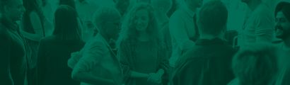 Network at the 10th annual MATs Summit