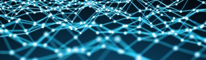 Optimus Education's AI and Digital Strategy conference is fully funded for school and trust leaders and school AI champions.
