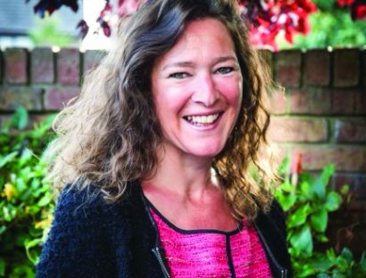 Connect with Clare Williams and Hamish & Milo at Optimus Education conferences.