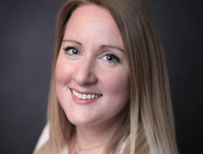 Nicola Law is the Director of Safeguarding at Liberty Academy Trust, speaking at Optimus Education conferences