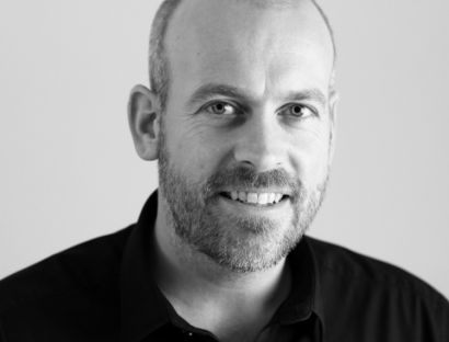 Oliver Welsby is speaking at Optimus Education's conferences.