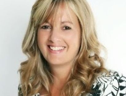 Jane Bee, Safeguarding Consultant