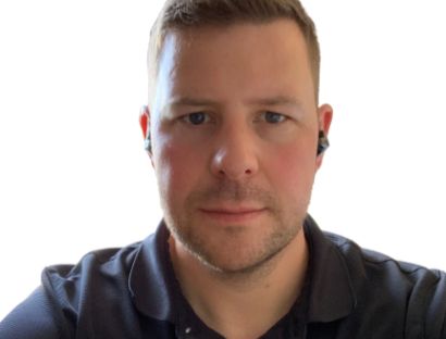 Ronnie Fraser, Securly